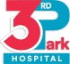 3rd_park_logo
