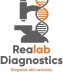 realLab